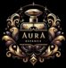 Aura essence – Best Fragnance